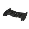 ARRMA Rear Wing: 4X4 Typhon 6S BLX, ARA480018 view 1