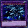 Yu-Gi-Oh! - Blue-Eyes Ultimate Dragon - SBLS-EN012 - Ultra Rare - 1st Edition - Speed Duel Decks - Arena of Lost Souls view 1