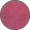 Dollhouse Miniature Carpet, Burgundy, 12 X 14 #MG6117C view 1