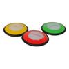 Disc Skippers Swimming Pool Game - 10" - Set of 3 view 2