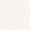 Dollhouse Miniature Wallpaper, Choo Choo Stripe, Red, 3 pc #MG134D24 view 1