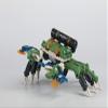 52TOYS BEASTBOX Robotic Crab BB-16 KANIBAL view 2