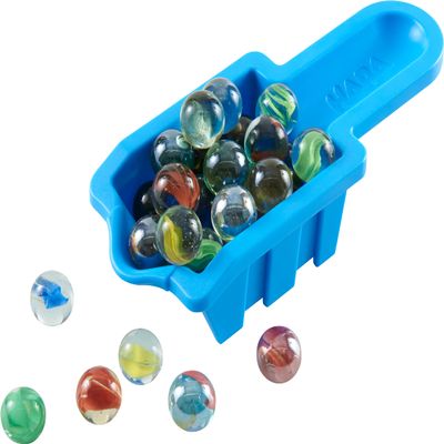 HABA 304862 Marble Run