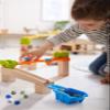 HABA 304862 Marble Run view 4