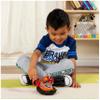 PAW Patrol, Zumas Hovercraft Vehicle with Collectible Figure, for Kids Aged 3 and Up view 3