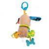 Bali Bazoo - Puppy Paul Dog, Solid Color, 81589 view 4