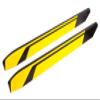 RotorTech Carbon 3D Pro 620-59mm Radikal - CN266266C view 1