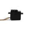 Rage RC C2434 Steering Servo: Mini-Q view 1