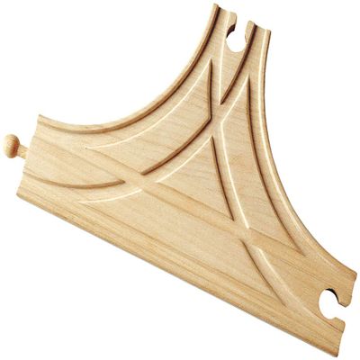 moku TRAIN T