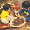 moku TRAIN T view 2