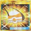 Adventure Bag - 228/214 - Secret Rare - Lost Thunder view 1