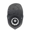 Kids Ride On Car 12 Volt 30000RPM Electric Motor Gearbox for Power Wheels Dune Race Ford Raptor F150, RS550 12V Motor with Gear Box Match Children Ride-Ons Replacement Parts view 4