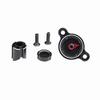 Aluminum Rear Suspension EZ Adjustment for T3-01 10015024(A5) 19004479(B9, B10) Dancing Rider view 1