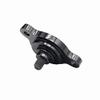 Aluminum Rear Suspension EZ Adjustment for T3-01 10015024(A5) 19004479(B9, B10) Dancing Rider view 2