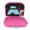 Lexibook, Unicorn, My Secret Portable Karaoke with 2 Microphones, Aux-in Jack, TF/SD Input, Karaoke Function, Pink, BTC050UNI view 3
