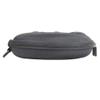 Hermitshell Travel Case for Hasbro Gaming Catch Phrase Electronic Game (Catch Phrase Game is not Included)(Black) view 4