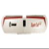 Rage RC A1206 Main Wing & Tail Set; Super Cub MX view 1