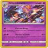 Chandelure - 103/214 - Holo Rare view 1