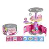 Rainbow Butterfly Unicorn Kitty 9 Lives Surprise. Styles May Vary from Shown, Multi Colered view 1