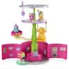 Rainbow Butterfly Unicorn Kitty 9 Lives Surprise. Styles May Vary from Shown, Multi Colered view 3
