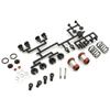 Stossdaempfer Alu TC 1:10 Kyosho Fazer 2.0 (2) view 1