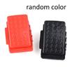 1pc 6V/12V Foot Pedal Switch Replacement Reset-Control Switch for Kids Ride On Toy Car view 2
