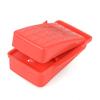 1pc 6V/12V Foot Pedal Switch Replacement Reset-Control Switch for Kids Ride On Toy Car view 3