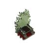LITKO Sword Throne First Player Marker | Compatible with Any Song of Ice and Fire view 1
