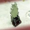 LITKO Sword Throne First Player Marker | Compatible with Any Song of Ice and Fire view 2