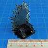 LITKO Sword Throne First Player Marker | Compatible with Any Song of Ice and Fire view 3