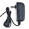 Digipartspower 12V AC/DC Adapter Power for D.C.12V KidTrax Kids Ride On Bulldozer 12 Volt Battery Powered Trax CAT Car Tractor Wheels Toy 554156 12VDC Charger (w/Barrel Round Plug Tip.) view 3