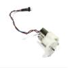 Rage RC A1229 Motor with Gearbox; Vintage Stick view 1