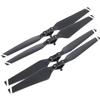 DJI 8330 CP.PT.000578 Quick Release Folding Propellers Mavic Drone (2 Sets) (Renewed) view 1