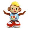 VTech Chase Me Casey view 1