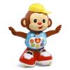 VTech Chase Me Casey view 2