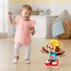 VTech Chase Me Casey view 3