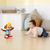 VTech Chase Me Casey view 4