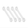 Microheli Rotor Head Linkage Set (White) - Blade 230S/230S V2/250 CFX view 1