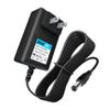 PwrON 9V AC to DC Adapter for Medela Pump in Style Advanced Breast Pumps - Replacement for Models #9207010 Power Supply Cord view 1