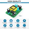 PwrON 9V AC to DC Adapter for Medela Pump in Style Advanced Breast Pumps - Replacement for Models #9207010 Power Supply Cord view 3