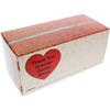 Bricks Building Fund Raising Donation Bank Box Pkg of 50 view 2