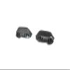 RotorLogic Mavic Air Front Shaft Cover 2pcs(Left and Right) - Compatible with DJI Mavic Air - OEM view 1
