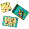 Kpt'n Sudoku view 2