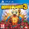 Giochi per Console T2 Take Two Interactive Borderlands 3 view 1