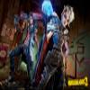 Giochi per Console T2 Take Two Interactive Borderlands 3 view 3