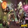 Giochi per Console T2 Take Two Interactive Borderlands 3 view 4