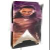 MV Legends Series Avengers: Infinity War Loki & Corvus Glaive 2-Pack view 3