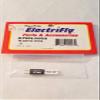 Electrifly FM Short RX Crystal 53 GPML2053 view 1