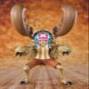 TAMASHII NATIONS Figuartszero Cotton Candy Lover Chopper Horn Pt. Ver. Onepiece, Multi view 3