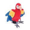 Beleduc 40131 Hand Puppet Multi-Coloured view 1